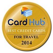 cardhub-credit card